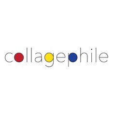 collagephile