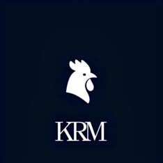 collectionkrm