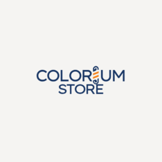 coloriumstore