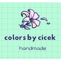 colors_by_cicek