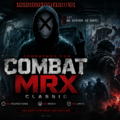 combatmrx