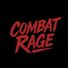 combatrage
