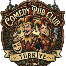 comedypubclubtr