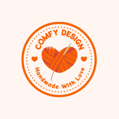 comfydesign