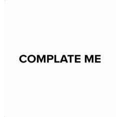 complate_me