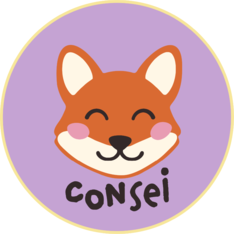 conseishop