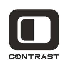 contrastdenim