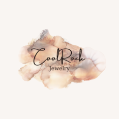 coolrock