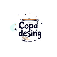 copacupa