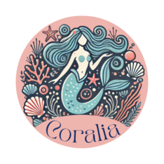coralia