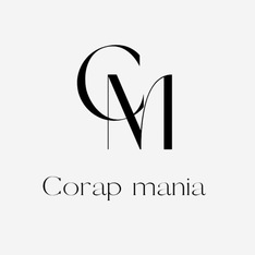 corapmania