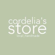 cordeliasstore