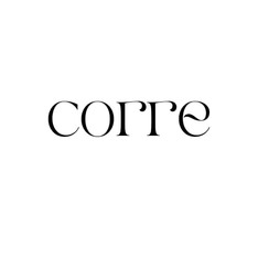correofficial