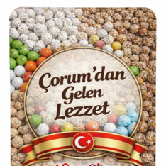 corumdangelenlezzet