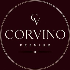 corvinopremium