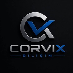 corvixbilisim