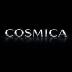 cosmicastore