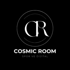 cosmicroom