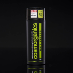 cosmorganics