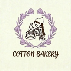 cottonbakery