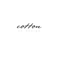 cottonondesign