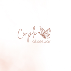 coupleaksesuar