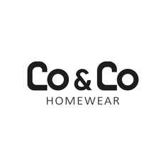 cousinscompanies