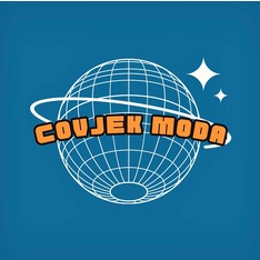 covjekofficial
