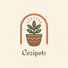 cozipots