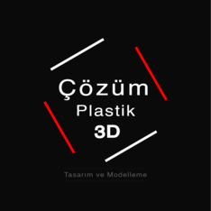 cozumplastik3d