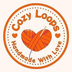 cozyloopscrochets