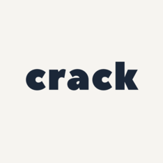 crackstudio