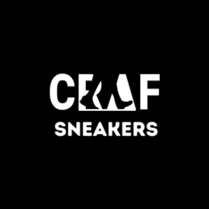 crafsneakers