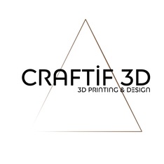 craftif3d