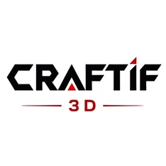 craftif3d