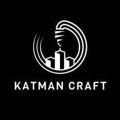 craftkatman