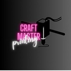 craftmaster3d