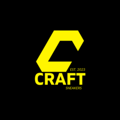 craftsneakers