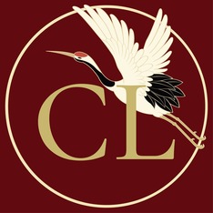 cranelumiere