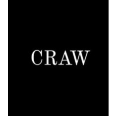 craw