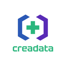 creadata