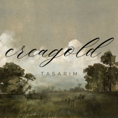 creagold