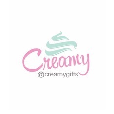 creamygifts