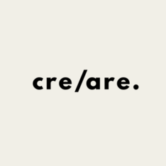 crearepublishing