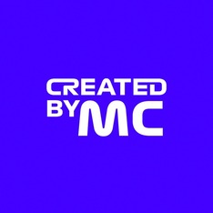 createdbymc