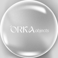 creatingorka