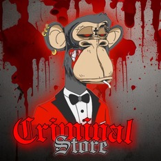 criminalstoreTR