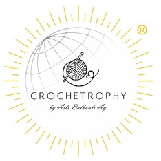 crochetrophy