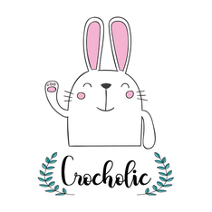 crocholic