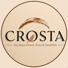 crostaartisan